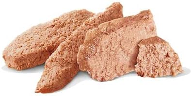 Royal Canin Veterinary Gastrointestinal Low Fat Mousse | 12 x 420 g | Diät-Alleinfuttermittel für ausgewachsene Hunde | Zur Unterstützung der Verdauung und bei Übergewicht