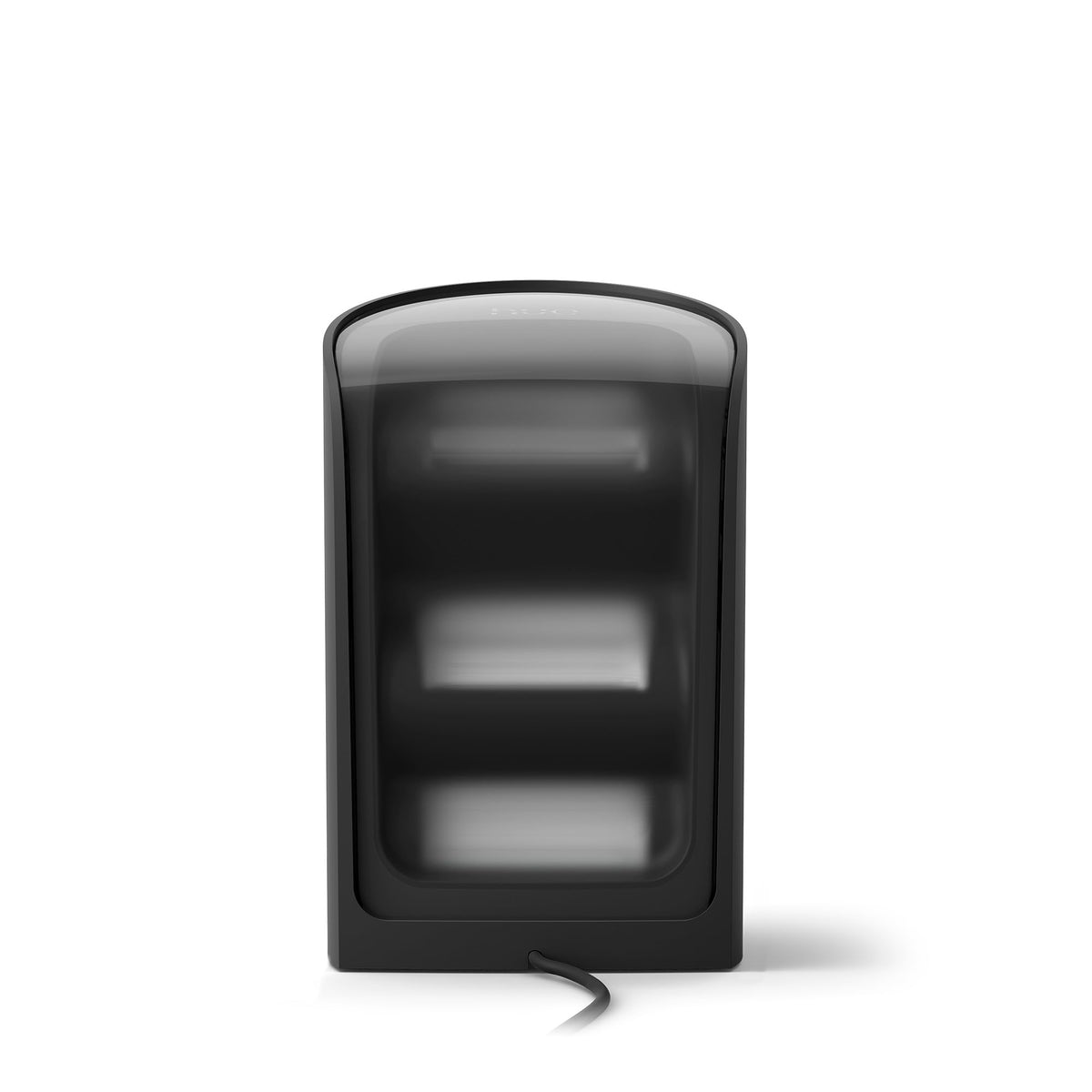 Philips Hue Play Smart Wall Washer, Ambientebeleuchtung, Schwarz