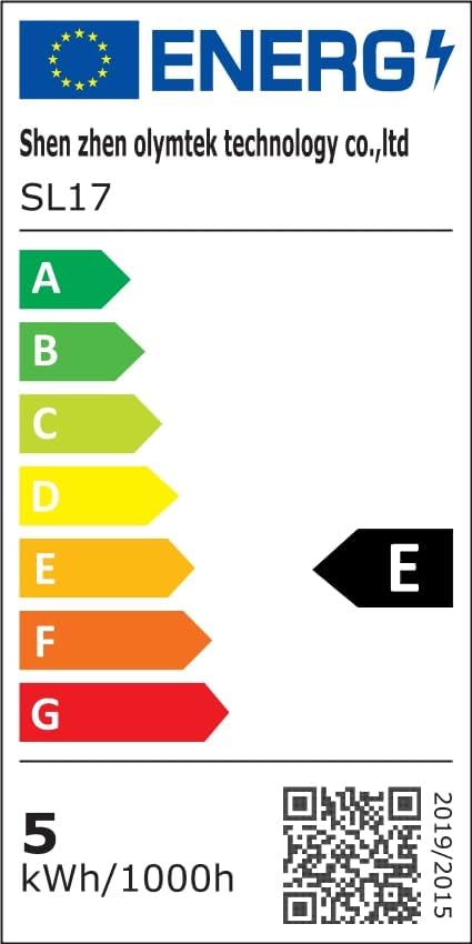 Peasur 3 Stück Solar Lichterkette Outdoor, 3x12M 120 LED Lichterkette Außen