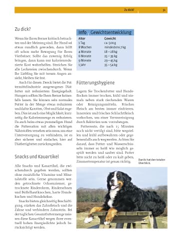 Berner Sennenhund: Auswahl, Haltung, Erziehung, Beschäftigung (Praxiswissen Hund)