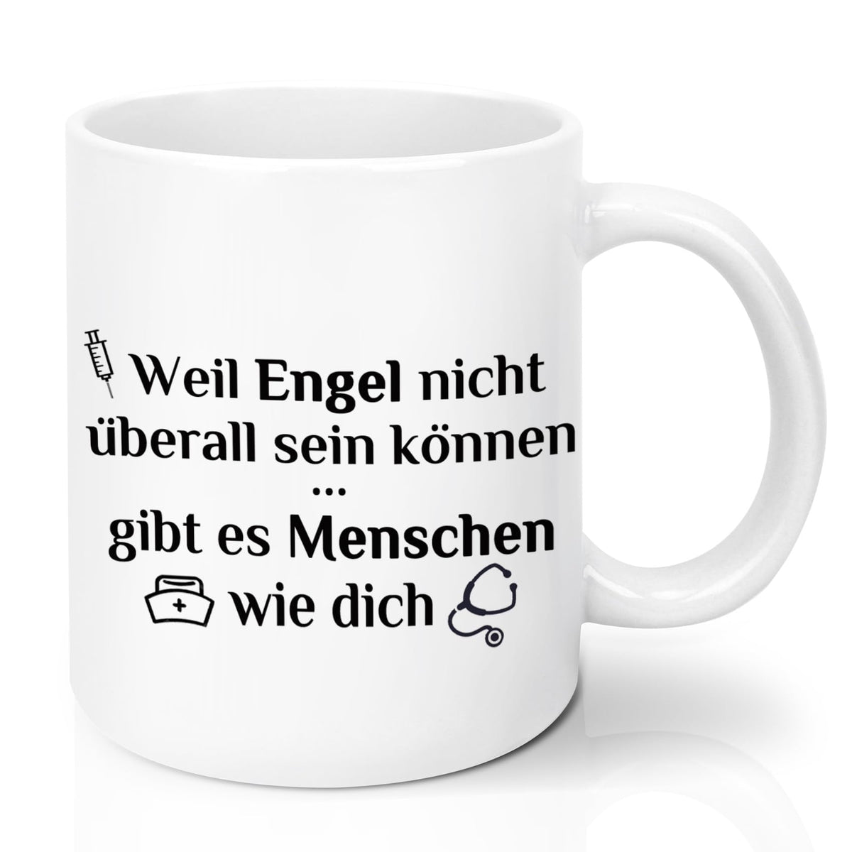 Feuerwehr Geschenke Tasse Geburtstagsgeschenk Für Feuerwehr Feuerwehrmann Feuerwehrfrau Jugendfeuerwehr Ruhestand Spirituelle Geschenke Vatertag Ostern Für Papa Opa Freund Onkel Bruder Kollegen
