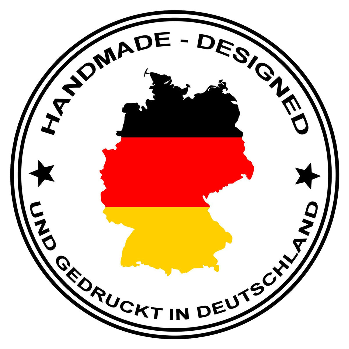 Tasse mit Namen für Kinder Feuerwehrmann – Kindertasse personalisiert – Feuerwehr Kinderbecher Trinkbecher für Jungen und Mädchen - rundum bedruckt – Geschenk zu Weihnachten, Geburtstag (Rot)