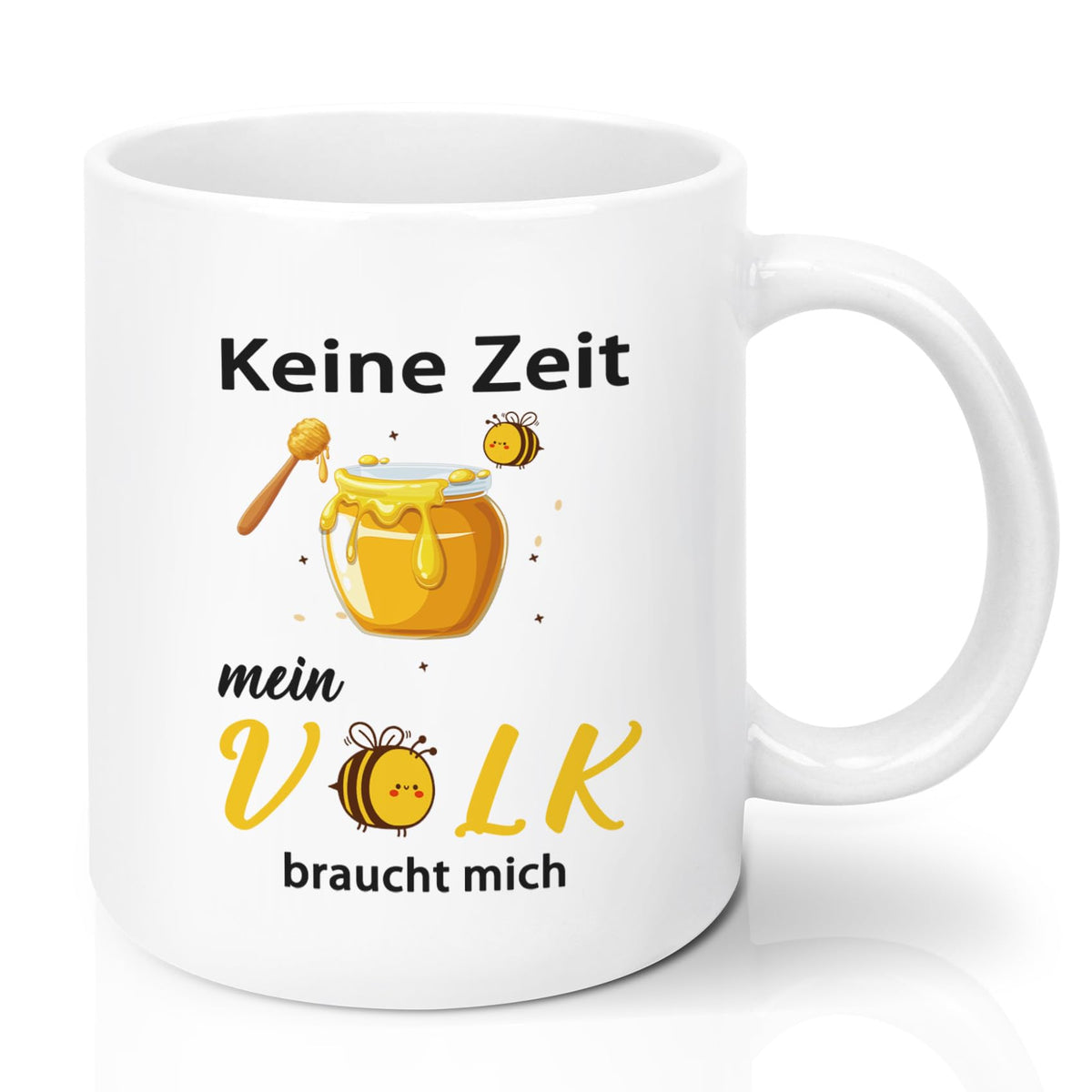 Feuerwehr Geschenke Tasse Geburtstagsgeschenk Für Feuerwehr Feuerwehrmann Feuerwehrfrau Jugendfeuerwehr Ruhestand Spirituelle Geschenke Vatertag Ostern Für Papa Opa Freund Onkel Bruder Kollegen