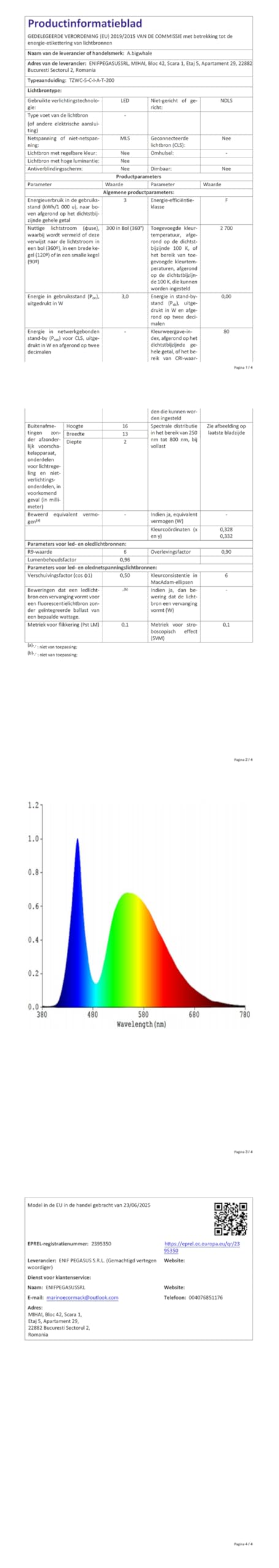 A.bigwhale Herbst Dekoration Lichterkette, 20 LED Ahornblatt Lichterkette mit Timer, Herbst Girlande Licht Blätter Lichterketten Batterie für Party Hochzeit Thanksgiving Erntedankfest Halloween Deko
