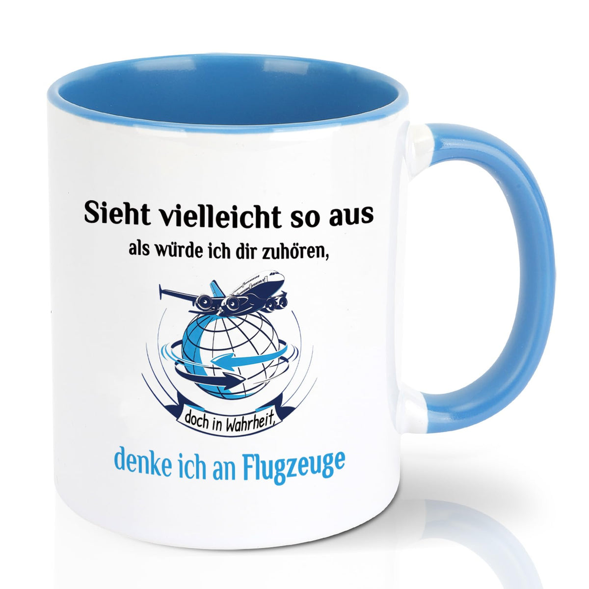Feuerwehr Geschenke Tasse Geburtstagsgeschenk Für Feuerwehr Feuerwehrmann Feuerwehrfrau Jugendfeuerwehr Ruhestand Spirituelle Geschenke Vatertag Ostern Für Papa Opa Freund Onkel Bruder Kollegen