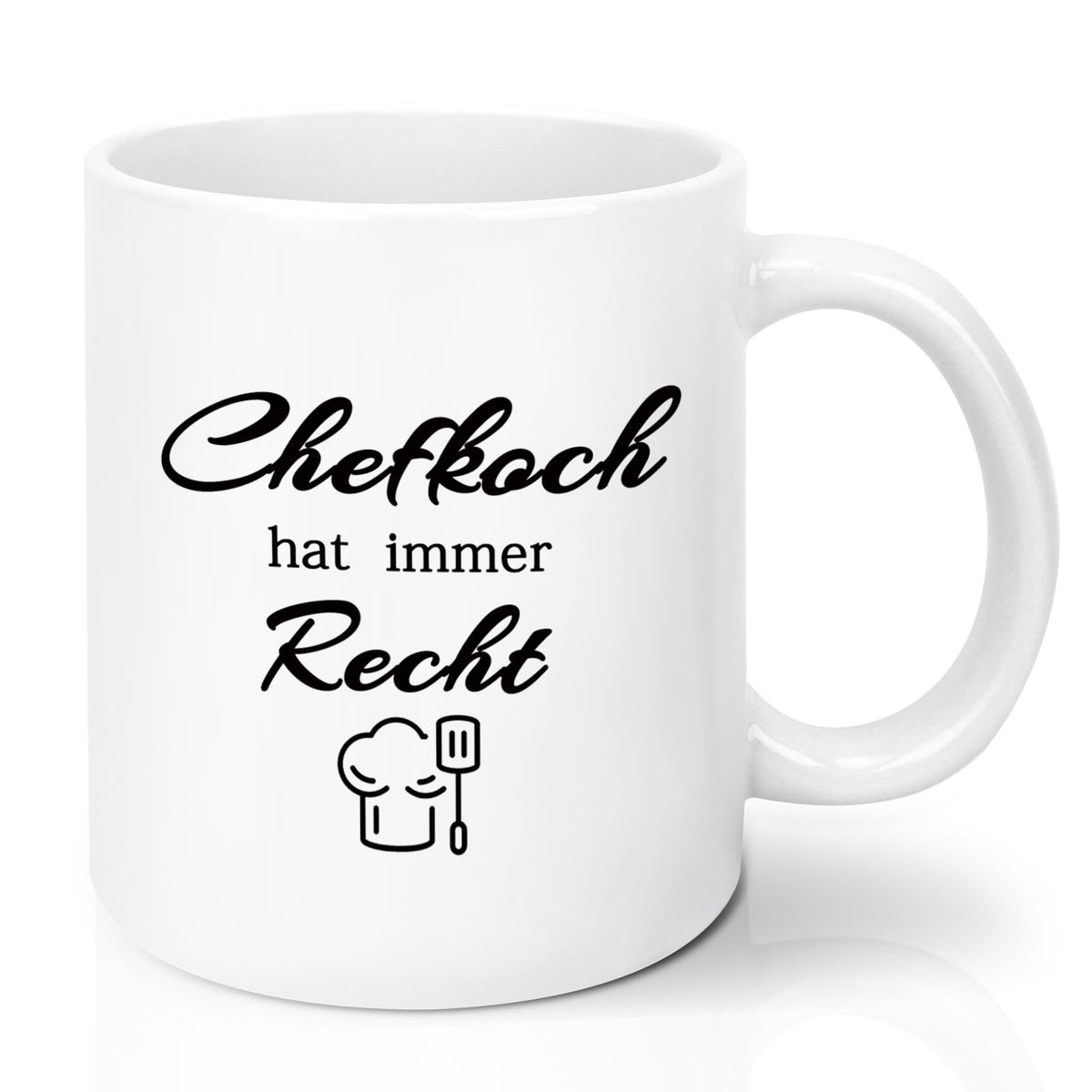Feuerwehr Geschenke Tasse Geburtstagsgeschenk Für Feuerwehr Feuerwehrmann Feuerwehrfrau Jugendfeuerwehr Ruhestand Spirituelle Geschenke Vatertag Ostern Für Papa Opa Freund Onkel Bruder Kollegen