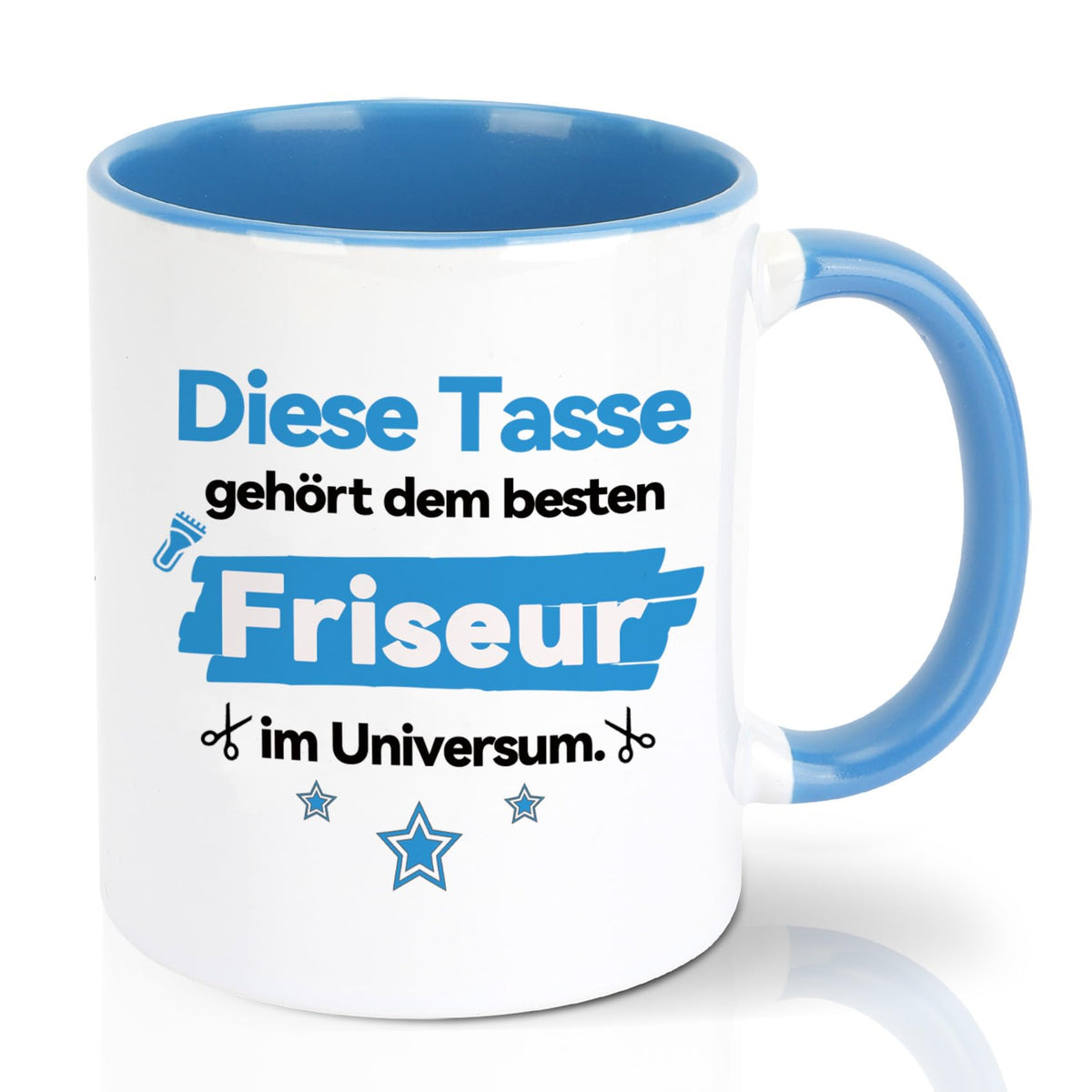 Feuerwehr Geschenke Tasse Geburtstagsgeschenk Für Feuerwehr Feuerwehrmann Feuerwehrfrau Jugendfeuerwehr Ruhestand Spirituelle Geschenke Vatertag Ostern Für Papa Opa Freund Onkel Bruder Kollegen