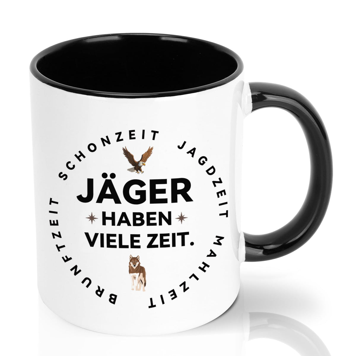 Feuerwehr Geschenke Tasse Geburtstagsgeschenk Für Feuerwehr Feuerwehrmann Feuerwehrfrau Jugendfeuerwehr Ruhestand Spirituelle Geschenke Vatertag Ostern Für Papa Opa Freund Onkel Bruder Kollegen