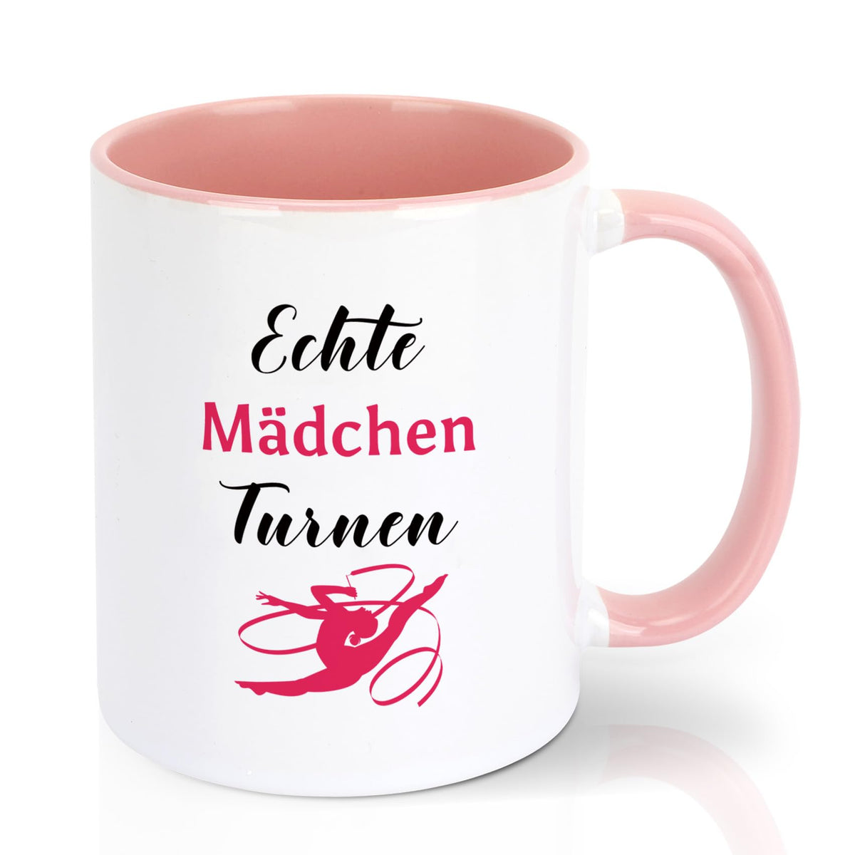 Feuerwehr Geschenke Tasse Geburtstagsgeschenk Für Feuerwehr Feuerwehrmann Feuerwehrfrau Jugendfeuerwehr Ruhestand Spirituelle Geschenke Vatertag Ostern Für Papa Opa Freund Onkel Bruder Kollegen