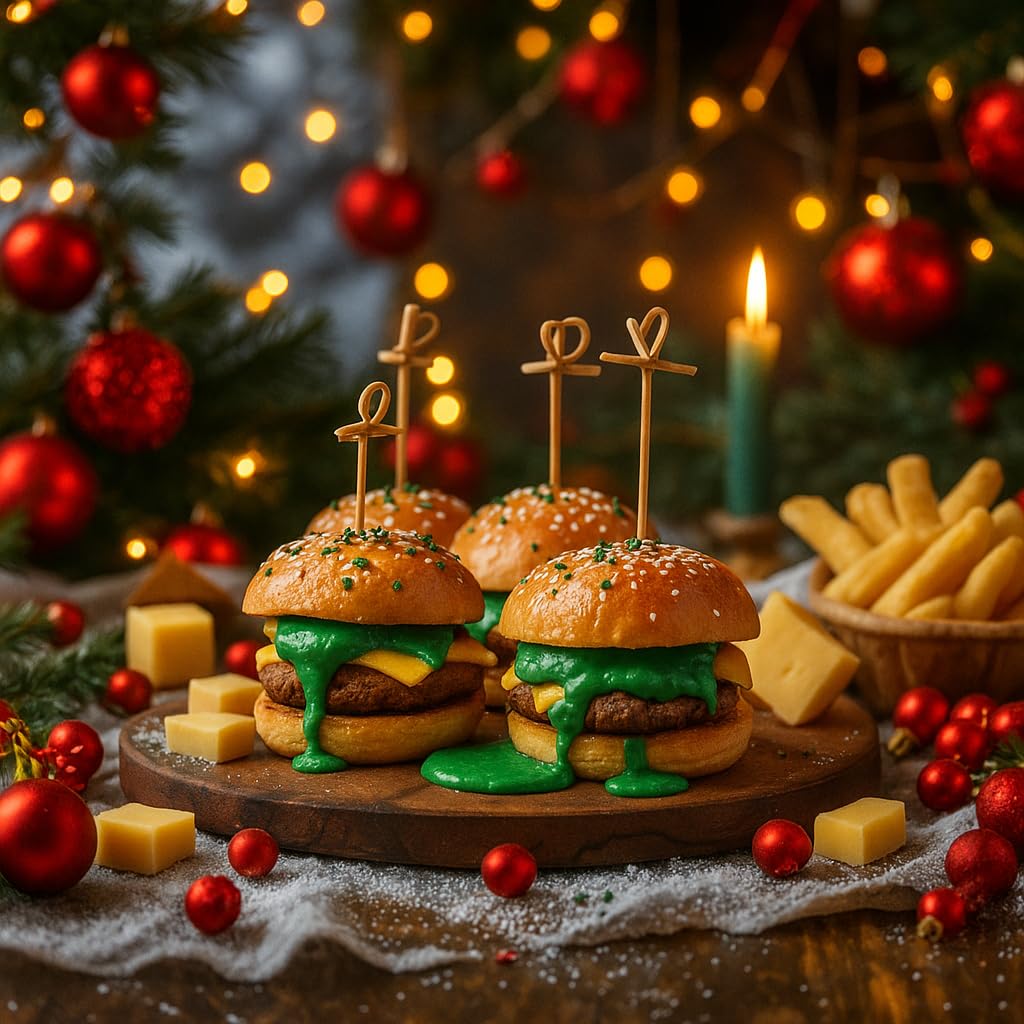 Altenburger Original Bierkiste - drei mit Bier verfeinerte Senfsorten als Geschenk-Set (3-teilig), Geschenkbox für Männer und Frauen