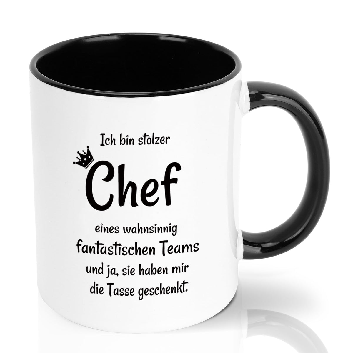 Feuerwehr Geschenke Tasse Geburtstagsgeschenk Für Feuerwehr Feuerwehrmann Feuerwehrfrau Jugendfeuerwehr Ruhestand Spirituelle Geschenke Vatertag Ostern Für Papa Opa Freund Onkel Bruder Kollegen