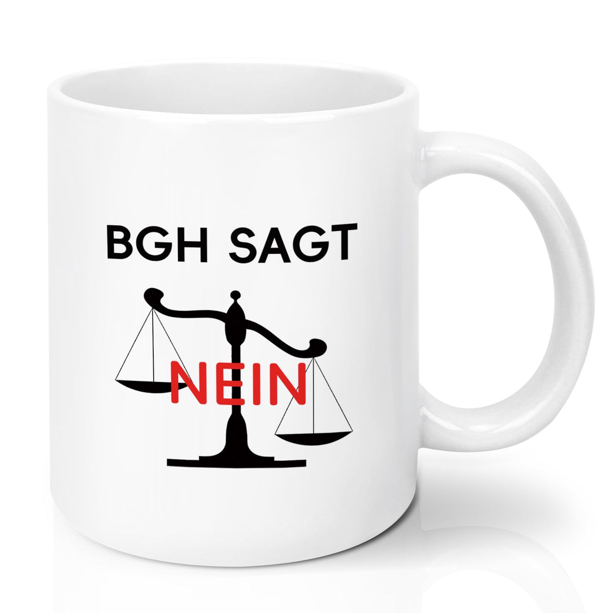Feuerwehr Geschenke Tasse Geburtstagsgeschenk Für Feuerwehr Feuerwehrmann Feuerwehrfrau Jugendfeuerwehr Ruhestand Spirituelle Geschenke Vatertag Ostern Für Papa Opa Freund Onkel Bruder Kollegen