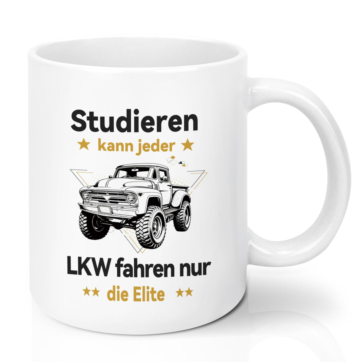 Feuerwehr Geschenke Tasse Geburtstagsgeschenk Für Feuerwehr Feuerwehrmann Feuerwehrfrau Jugendfeuerwehr Ruhestand Spirituelle Geschenke Vatertag Ostern Für Papa Opa Freund Onkel Bruder Kollegen