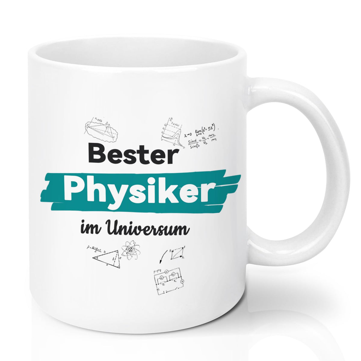 Feuerwehr Geschenke Tasse Geburtstagsgeschenk Für Feuerwehr Feuerwehrmann Feuerwehrfrau Jugendfeuerwehr Ruhestand Spirituelle Geschenke Vatertag Ostern Für Papa Opa Freund Onkel Bruder Kollegen