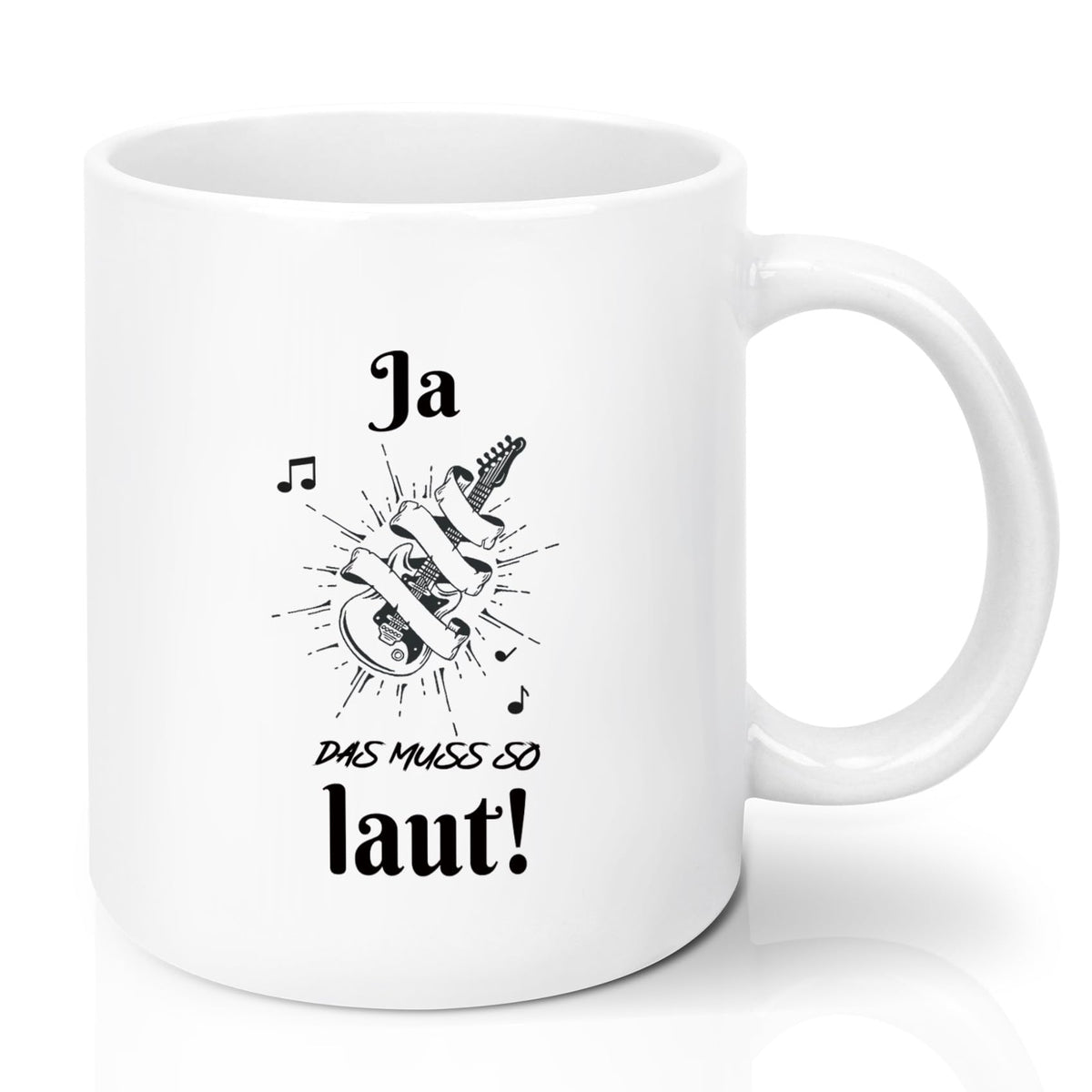 Feuerwehr Geschenke Tasse Geburtstagsgeschenk Für Feuerwehr Feuerwehrmann Feuerwehrfrau Jugendfeuerwehr Ruhestand Spirituelle Geschenke Vatertag Ostern Für Papa Opa Freund Onkel Bruder Kollegen