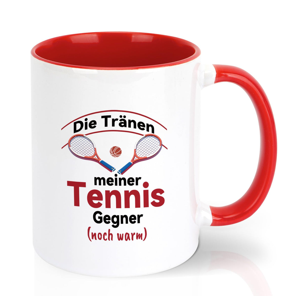 Feuerwehr Geschenke Tasse Geburtstagsgeschenk Für Feuerwehr Feuerwehrmann Feuerwehrfrau Jugendfeuerwehr Ruhestand Spirituelle Geschenke Vatertag Ostern Für Papa Opa Freund Onkel Bruder Kollegen