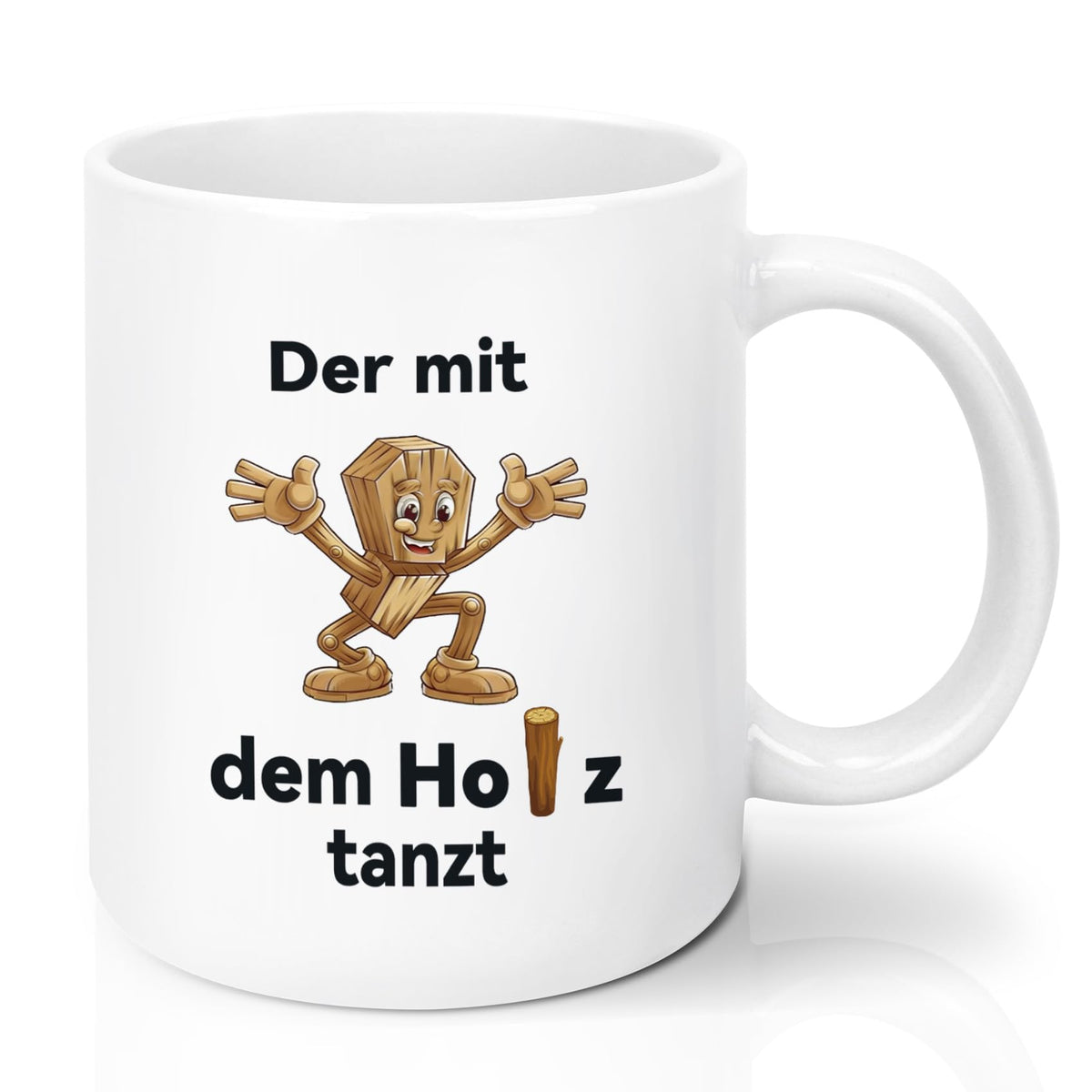 Feuerwehr Geschenke Tasse Geburtstagsgeschenk Für Feuerwehr Feuerwehrmann Feuerwehrfrau Jugendfeuerwehr Ruhestand Spirituelle Geschenke Vatertag Ostern Für Papa Opa Freund Onkel Bruder Kollegen