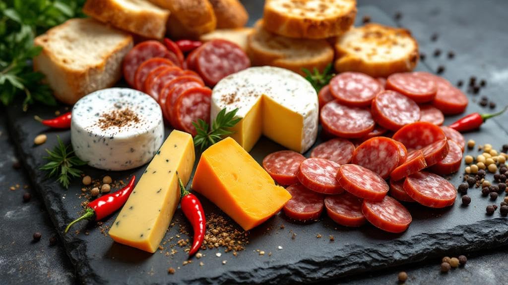 Altenburger Original Bierkiste - drei mit Bier verfeinerte Senfsorten als Geschenk-Set (3-teilig), Geschenkbox für Männer und Frauen