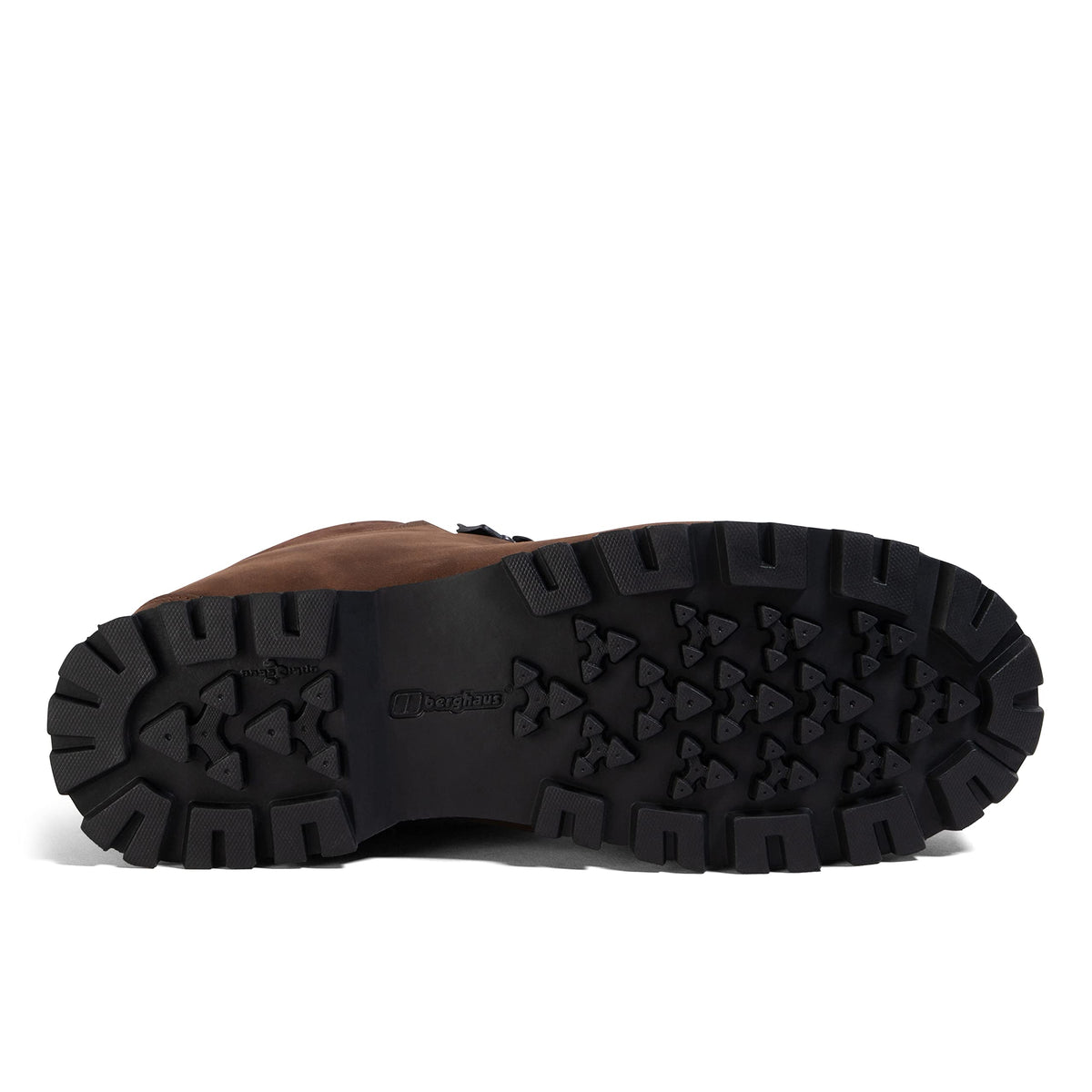 Hillwalker II Gore-Tex Wanderstiefel, wasserdicht | Strapazierfähig | Bequeme Schuhe