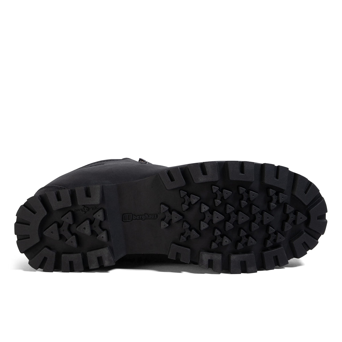 Hillwalker II Gore-Tex Wanderstiefel, wasserdicht | Strapazierfähig | Bequeme Schuhe
