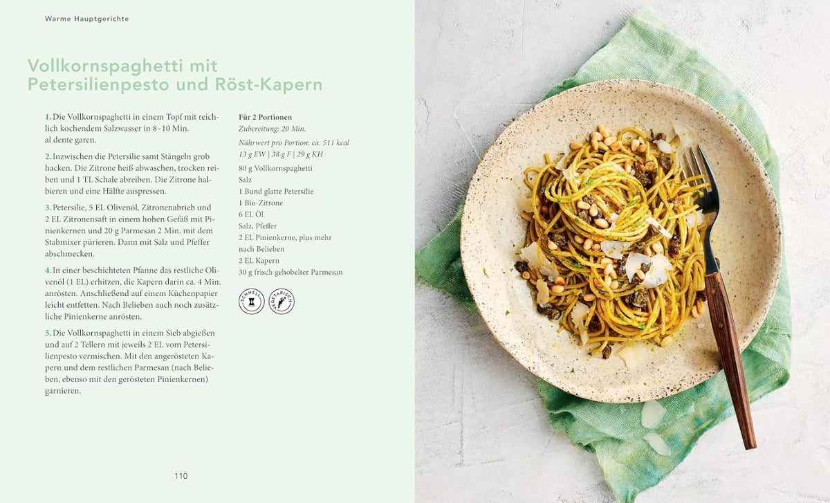 Nie wieder dick nach der Abnehmspritze: Dauerhaft schlank bleiben mit Rezepten und Tipps vom Ernährungs-Doc (Abnehmen mit Dr. Riedl)