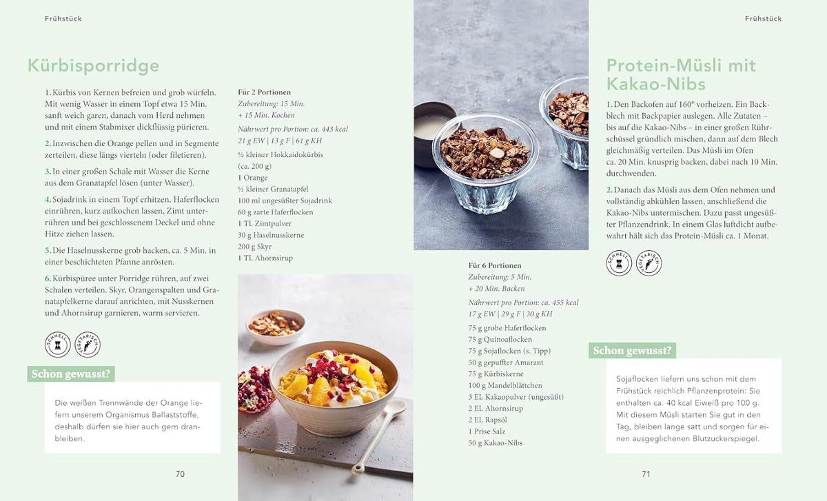 Nie wieder dick nach der Abnehmspritze: Dauerhaft schlank bleiben mit Rezepten und Tipps vom Ernährungs-Doc (Abnehmen mit Dr. Riedl)
