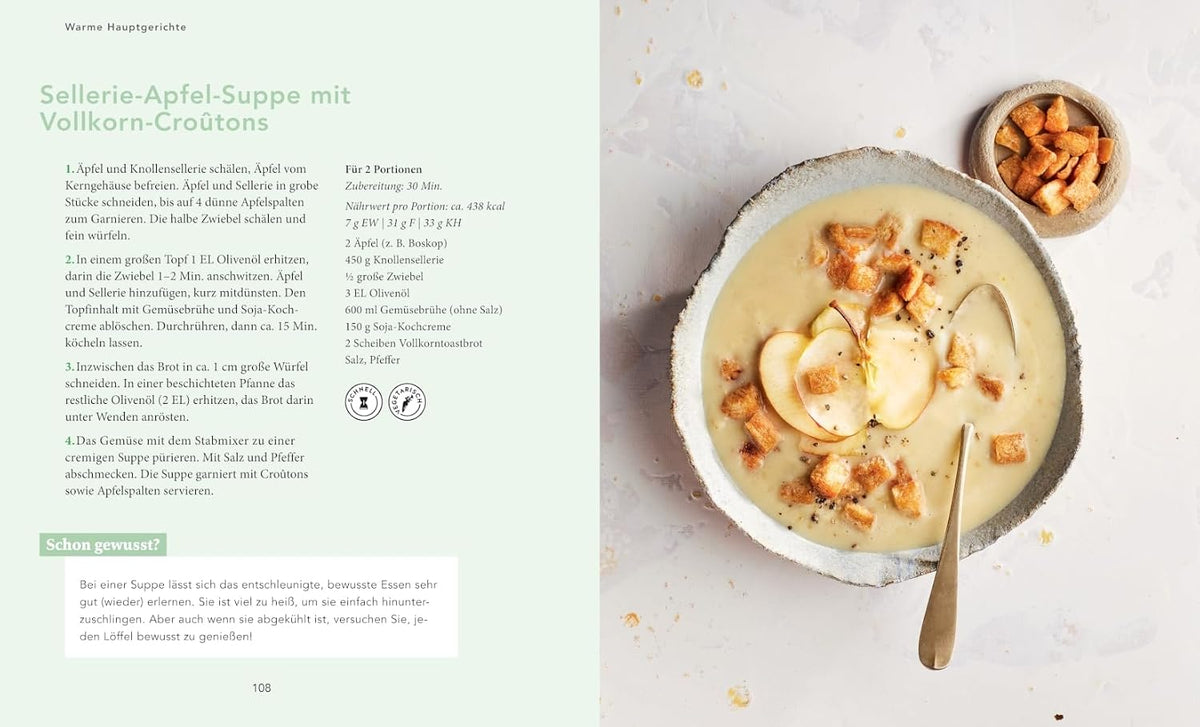 Nie wieder dick nach der Abnehmspritze: Dauerhaft schlank bleiben mit Rezepten und Tipps vom Ernährungs-Doc (Abnehmen mit Dr. Riedl)