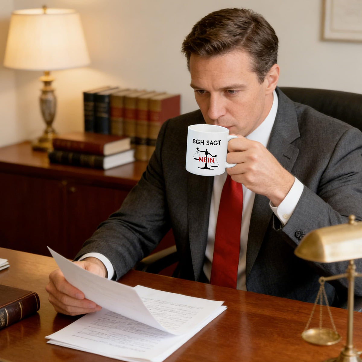 Feuerwehr Geschenke Tasse Geburtstagsgeschenk Für Feuerwehr Feuerwehrmann Feuerwehrfrau Jugendfeuerwehr Ruhestand Spirituelle Geschenke Vatertag Ostern Für Papa Opa Freund Onkel Bruder Kollegen