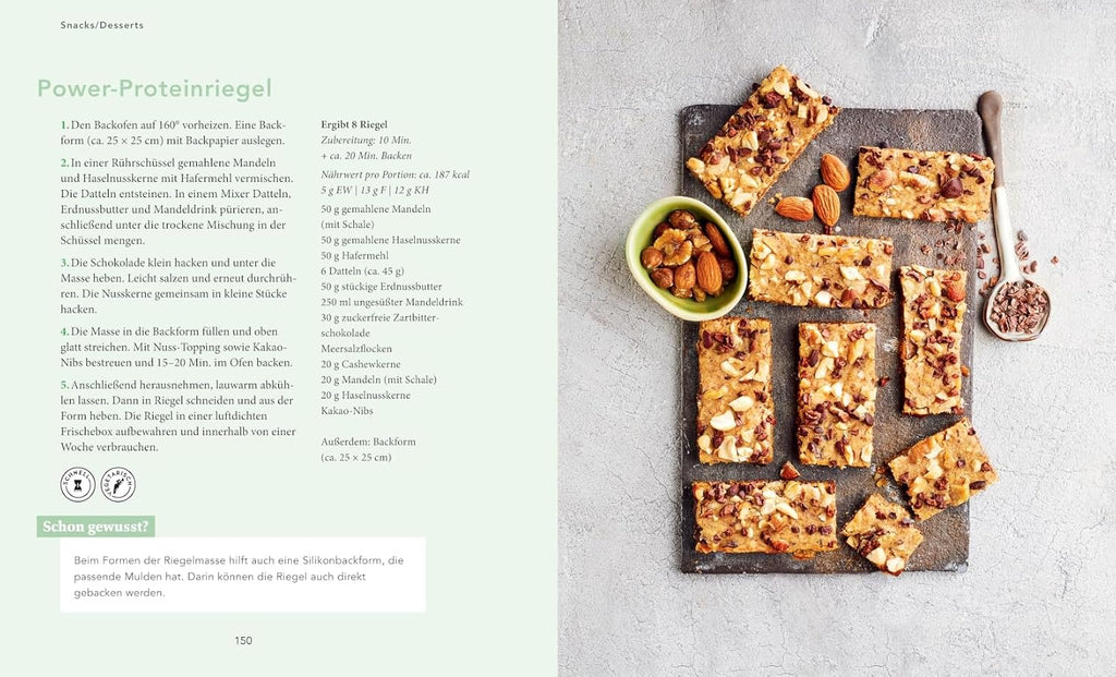 Nie wieder dick nach der Abnehmspritze: Dauerhaft schlank bleiben mit Rezepten und Tipps vom Ernährungs-Doc (Abnehmen mit Dr. Riedl)