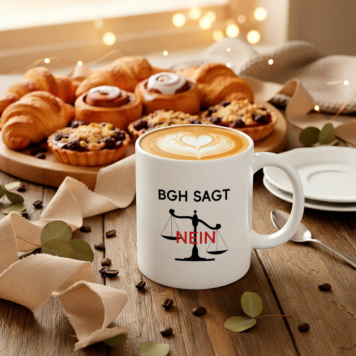 Feuerwehr Geschenke Tasse Geburtstagsgeschenk Für Feuerwehr Feuerwehrmann Feuerwehrfrau Jugendfeuerwehr Ruhestand Spirituelle Geschenke Vatertag Ostern Für Papa Opa Freund Onkel Bruder Kollegen