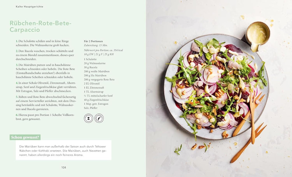 Nie wieder dick nach der Abnehmspritze: Dauerhaft schlank bleiben mit Rezepten und Tipps vom Ernährungs-Doc (Abnehmen mit Dr. Riedl)