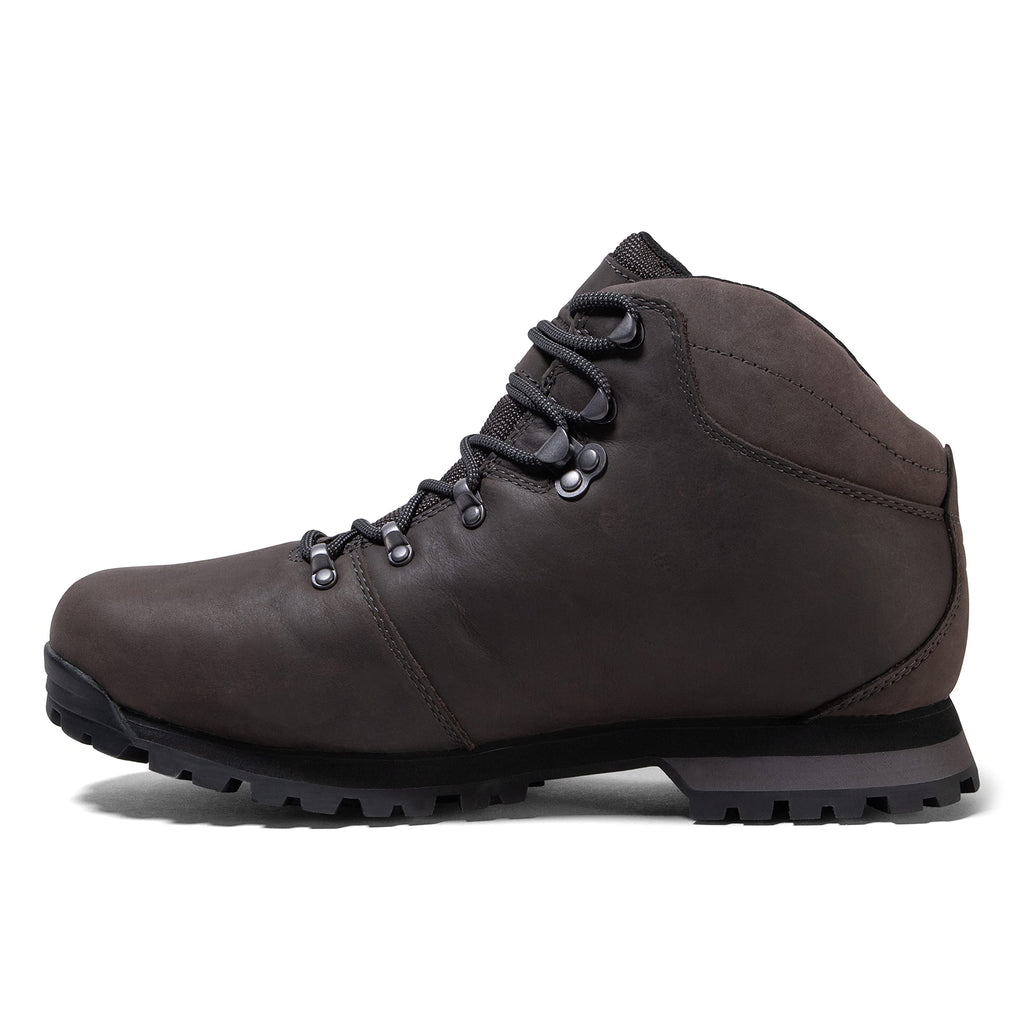 Hillwalker II Gore-Tex Wanderstiefel, wasserdicht | Strapazierfähig | Bequeme Schuhe