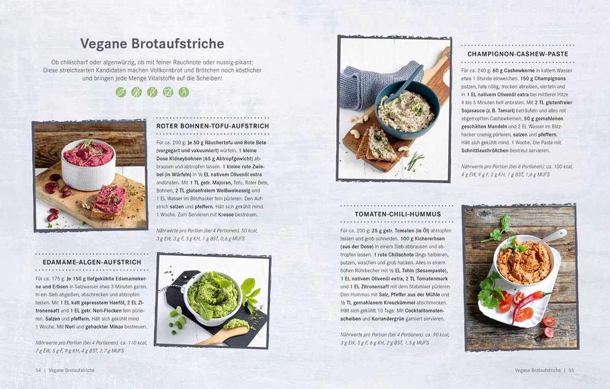Die Ernährungs-Docs – Unser Anti-Bauchfett-Programm: Gesund und fit mit einer schlanken Körpermitte |SPIEGEL Bestseller Platz 1