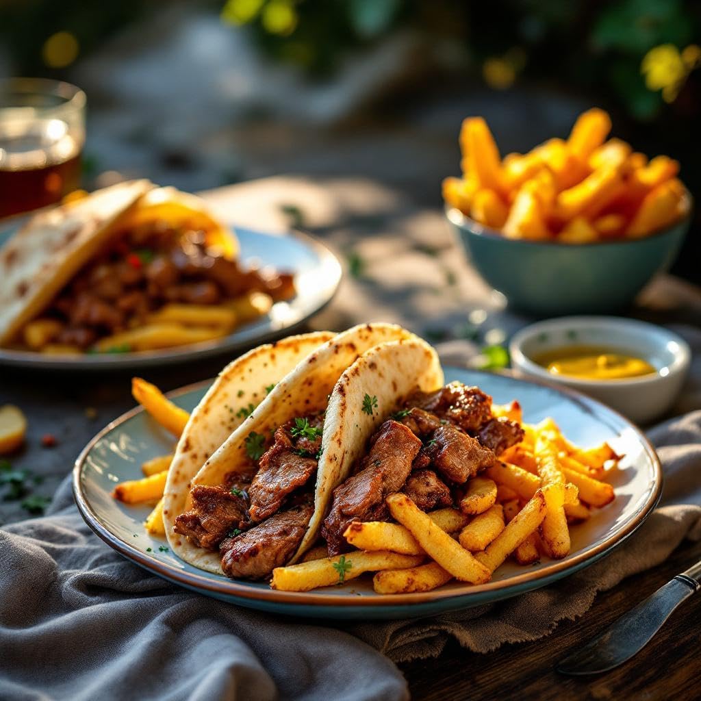 Altenburger Original Bierkiste - drei mit Bier verfeinerte Senfsorten als Geschenk-Set (3-teilig), Geschenkbox für Männer und Frauen
