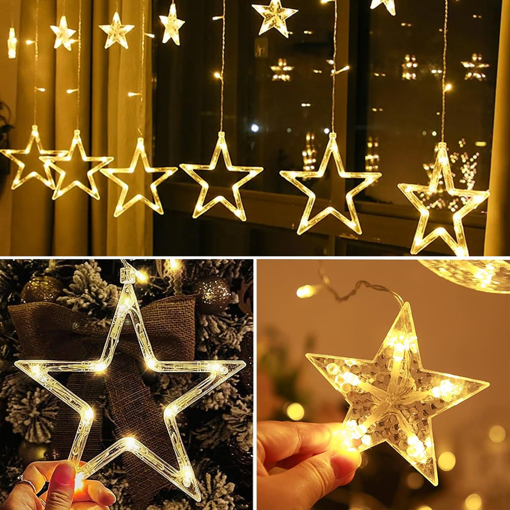 A.bigwhale Herbst Dekoration Lichterkette, 20 LED Ahornblatt Lichterkette mit Timer, Herbst Girlande Licht Blätter Lichterketten Batterie für Party Hochzeit Thanksgiving Erntedankfest Halloween Deko