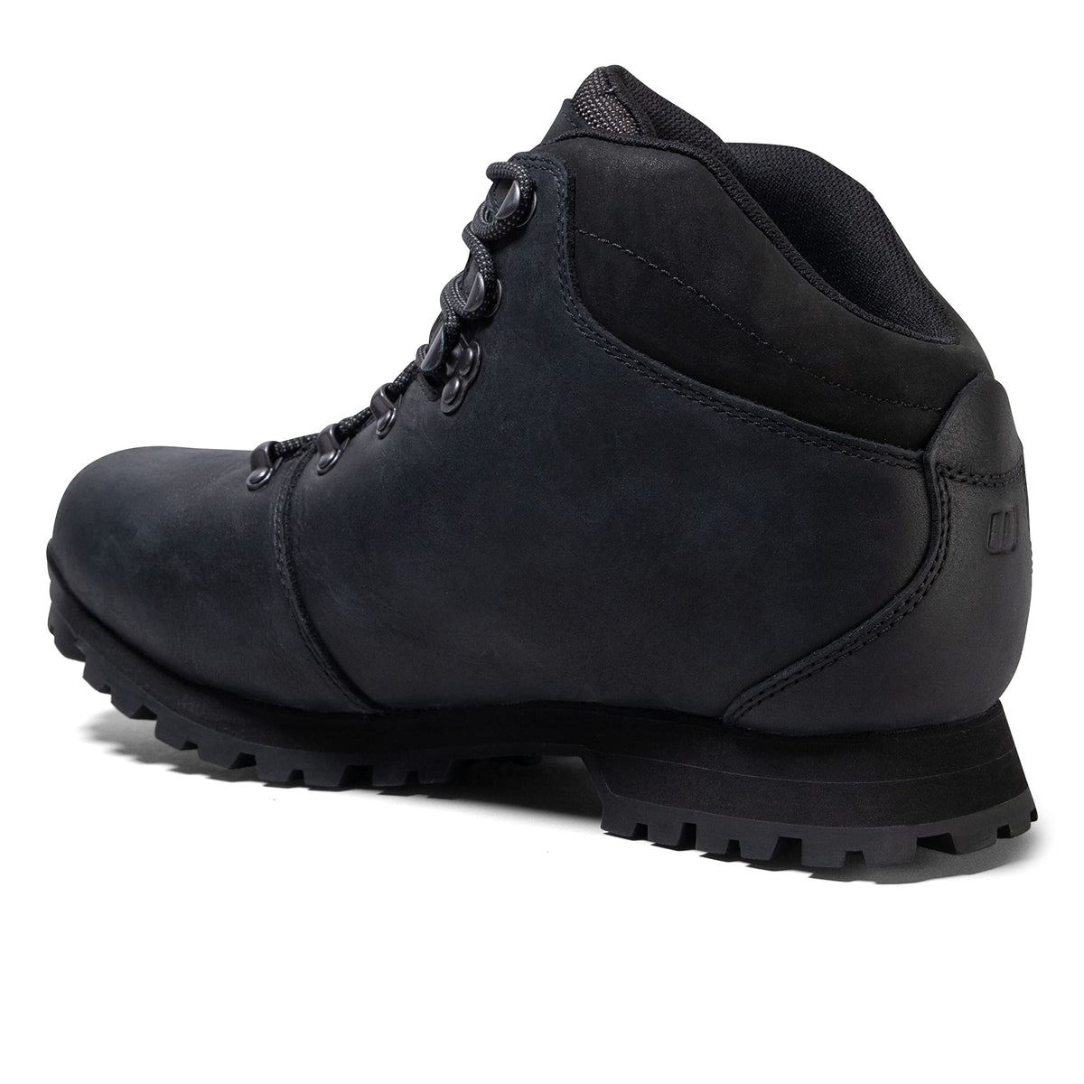 Hillwalker II Gore-Tex Wanderstiefel, wasserdicht | Strapazierfähig | Bequeme Schuhe