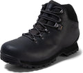 Hillwalker II Gore-Tex Wanderstiefel, wasserdicht | Strapazierfähig | Bequeme Schuhe