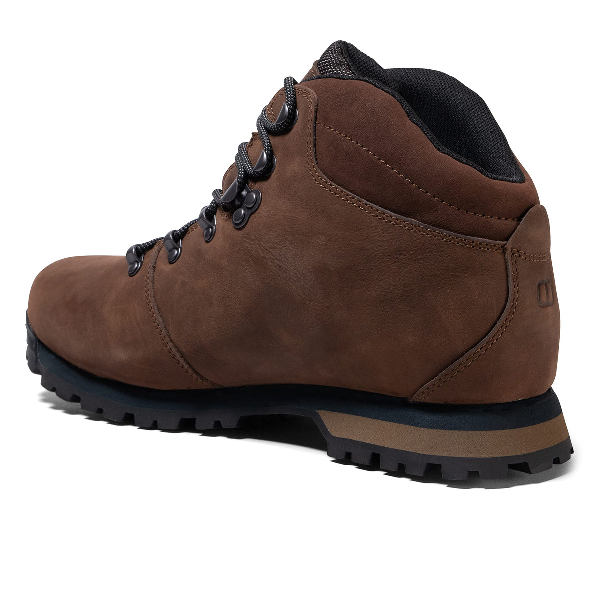 Hillwalker II Gore-Tex Wanderstiefel, wasserdicht | Strapazierfähig | Bequeme Schuhe