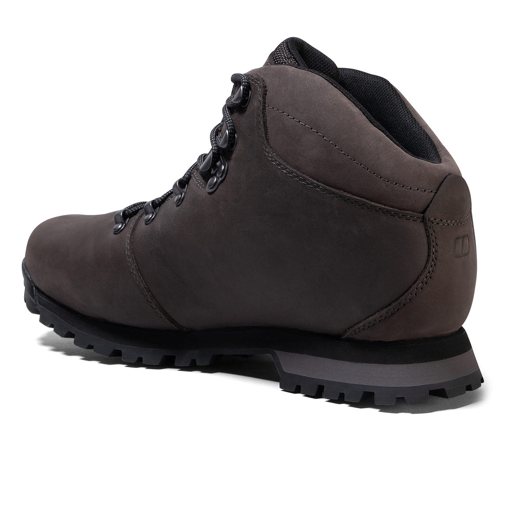 Hillwalker II Gore-Tex Wanderstiefel, wasserdicht | Strapazierfähig | Bequeme Schuhe