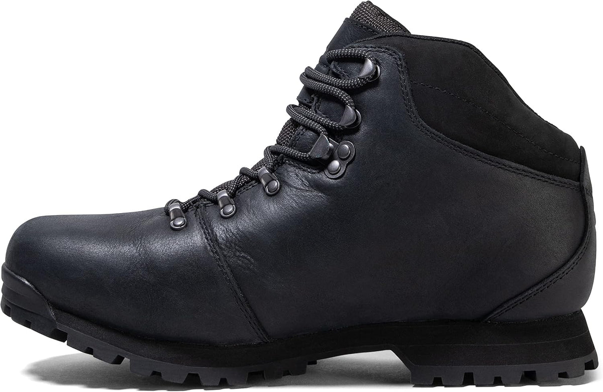 Hillwalker II Gore-Tex Wanderstiefel, wasserdicht | Strapazierfähig | Bequeme Schuhe