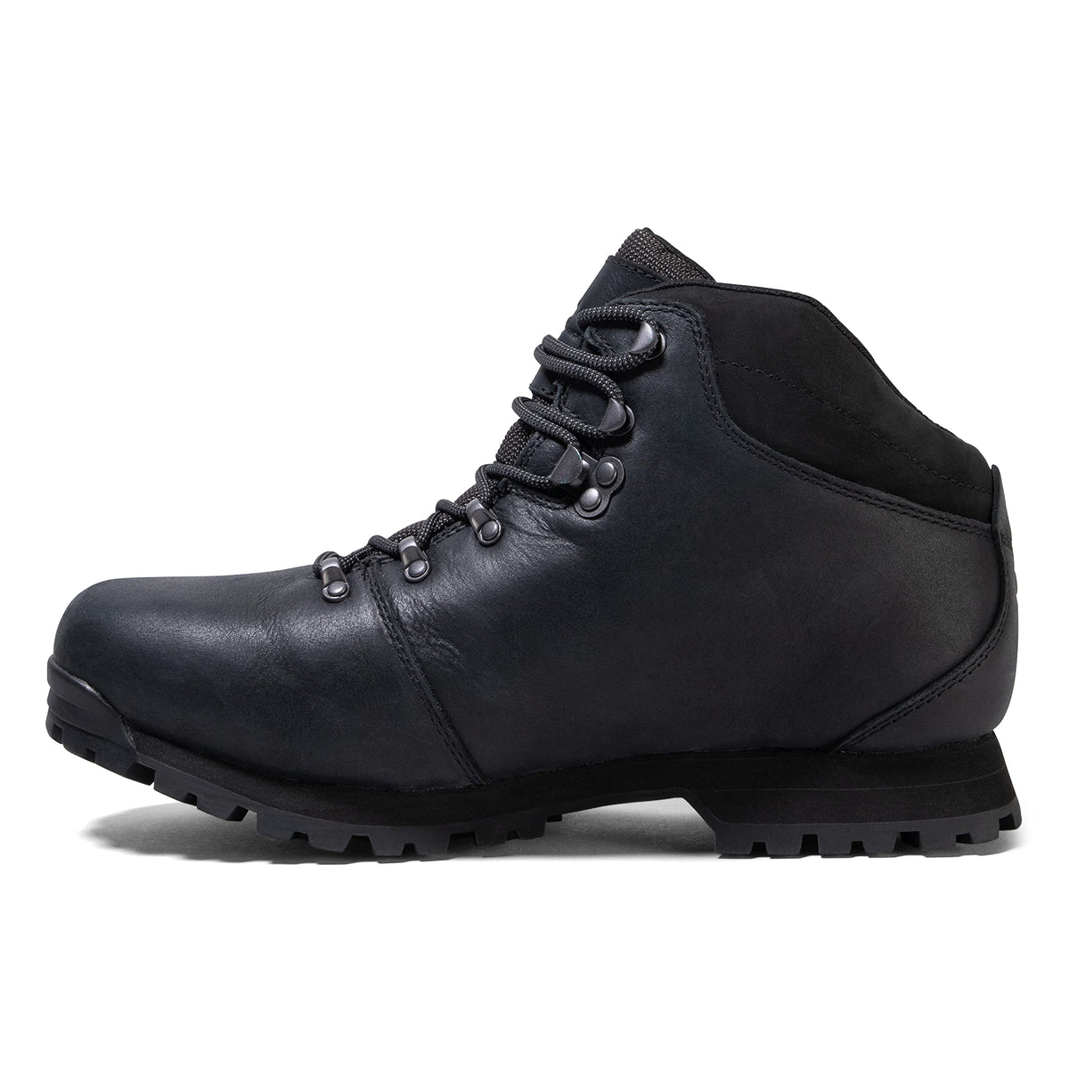 Hillwalker II Gore-Tex Wanderstiefel, wasserdicht | Strapazierfähig | Bequeme Schuhe