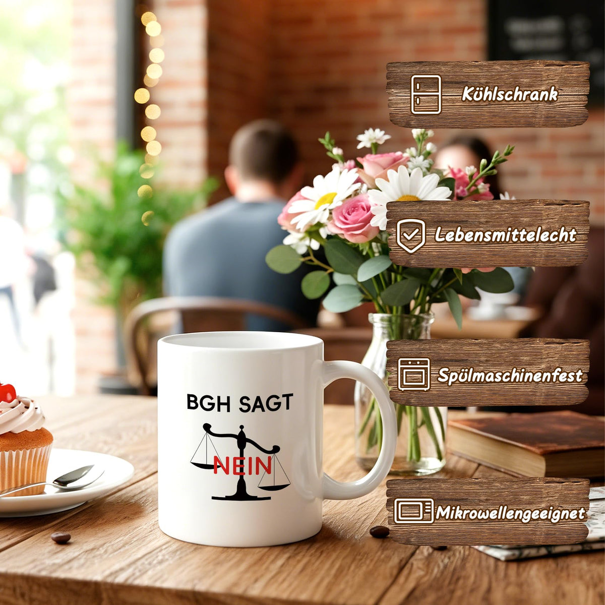 Feuerwehr Geschenke Tasse Geburtstagsgeschenk Für Feuerwehr Feuerwehrmann Feuerwehrfrau Jugendfeuerwehr Ruhestand Spirituelle Geschenke Vatertag Ostern Für Papa Opa Freund Onkel Bruder Kollegen