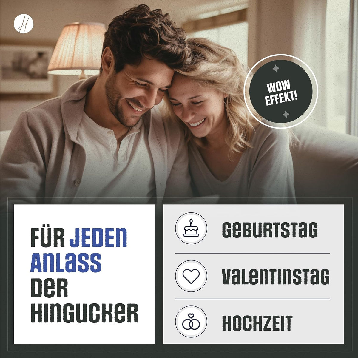 Gutschein zum selber ausfüllen mit Rubbelaufkleber - Rubbelkarte zum beschriften - Geschenke für Frauen, Geschenk für Freundin, Geburtstagskarte, Kinogutschein, Geburtstagsgeschenk, Reisegutschein